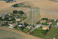 27160 Breteuil - photo - Breteuil