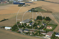 27160 Breteuil - photo - Breteuil