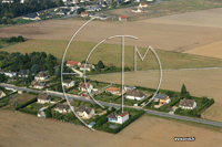 27160 Breteuil - photo - Breteuil