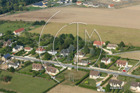 27160 Breteuil - photo - Breteuil