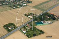 Photos de Breteuil (La Mare Blond)