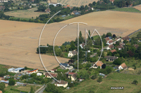 Photos de Breteuil (La Tuilerie)