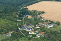 Photos de Breteuil (Le Cornet Moulin)