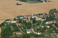 Photos de Breteuil (Les Petites Bruyres)