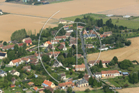 Photos de Breteuil (Les Petites Bruyres)
