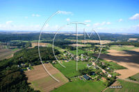 27930 Brosville - photo - Brosville (Carcouet)
