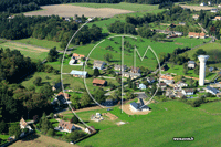 27930 Brosville - photo - Brosville (Carcouet)