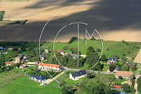 27930 Brosville - photo - Brosville (Carcouet)