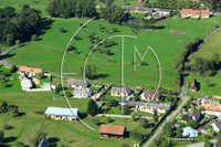 27930 Brosville - photo - Brosville (Carcouet)
