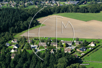 27930 Brosville - photo - Brosville (Carcouet)