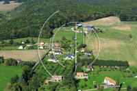 27930 Brosville - photo - Brosville (Carcouet)