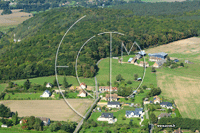 27930 Brosville - photo - Brosville (Carcouet)