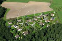 27930 Brosville - photo - Brosville (Carcouet)