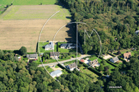 27930 Brosville - photo - Brosville (Carcouet)