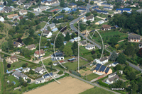 Photos de Caug