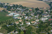 Photos de Caug
