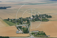 Photos de Caug (Branville)