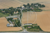 Photos de Caug (Branville)