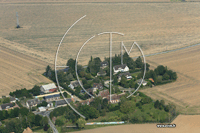 Photos de Caug (Branville)