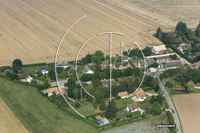Photos de Caug (Branville)