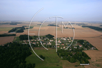 Photos de Caug (Mareux)
