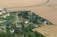 Photos de Caug (Mareux)