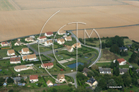 Photos de Caug (Mareux)