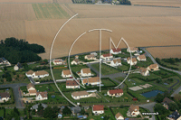 Photos de Caug (Mareux)