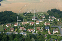 Photos de Caug (Mareux)