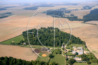 Photos de Caug (Morand)