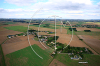 27240 Chavigny-Bailleul - photo - Chavigny-Bailleul (Ardennes)
