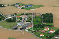 27240 Chavigny-Bailleul - photo - Chavigny-Bailleul (Ardennes)