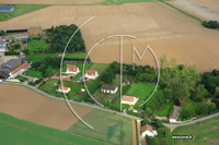27240 Chavigny-Bailleul - photo - Chavigny-Bailleul (Ardennes)