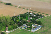 27240 Chavigny-Bailleul - photo - Chavigny-Bailleul (Ardennes)
