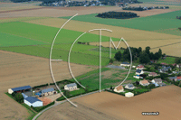 27240 Chavigny-Bailleul - photo - Chavigny-Bailleul (Ardennes)