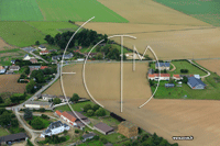 27240 Chavigny-Bailleul - photo - Chavigny-Bailleul (Ardennes)