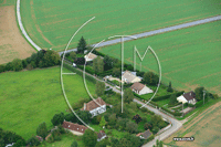 27240 Chavigny-Bailleul - photo - Chavigny-Bailleul (Bailleul)