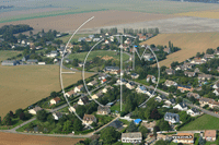 27930 Cierrey - photo - Cierrey (Haut Cierrey)