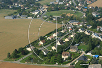 27930 Cierrey - photo - Cierrey (Haut Cierrey)