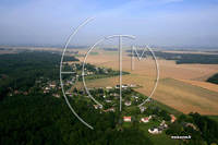 27930 Cierrey - photo - Cierrey (Rochefort)