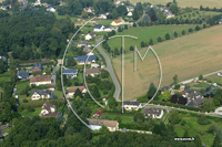 27930 Cierrey - photo - Cierrey (Rochefort)