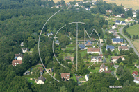 27930 Cierrey - photo - Cierrey (Rochefort)