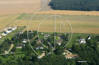 27930 Cierrey - photo - Cierrey (Rochefort)