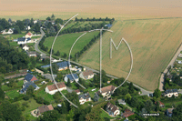27930 Cierrey - photo - Cierrey (Rochefort)