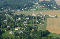 27930 Cierrey - photo - Cierrey (Rochefort)