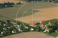 27180 Claville - photo - Claville (Le Bosc Roger)