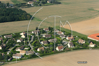 27180 Claville - photo - Claville (Le Bosc Roger)