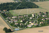 27180 Claville - photo - Claville (Le Bosc Roger)