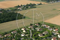 27180 Claville - photo - Claville (Le Bosc Roger)
