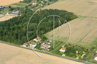 27180 Claville - photo - Claville (Le Bosc Roger)